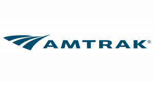 AMTRAK