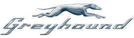 GREYHOUND