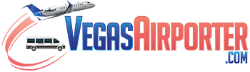 VegasAirporter.com
